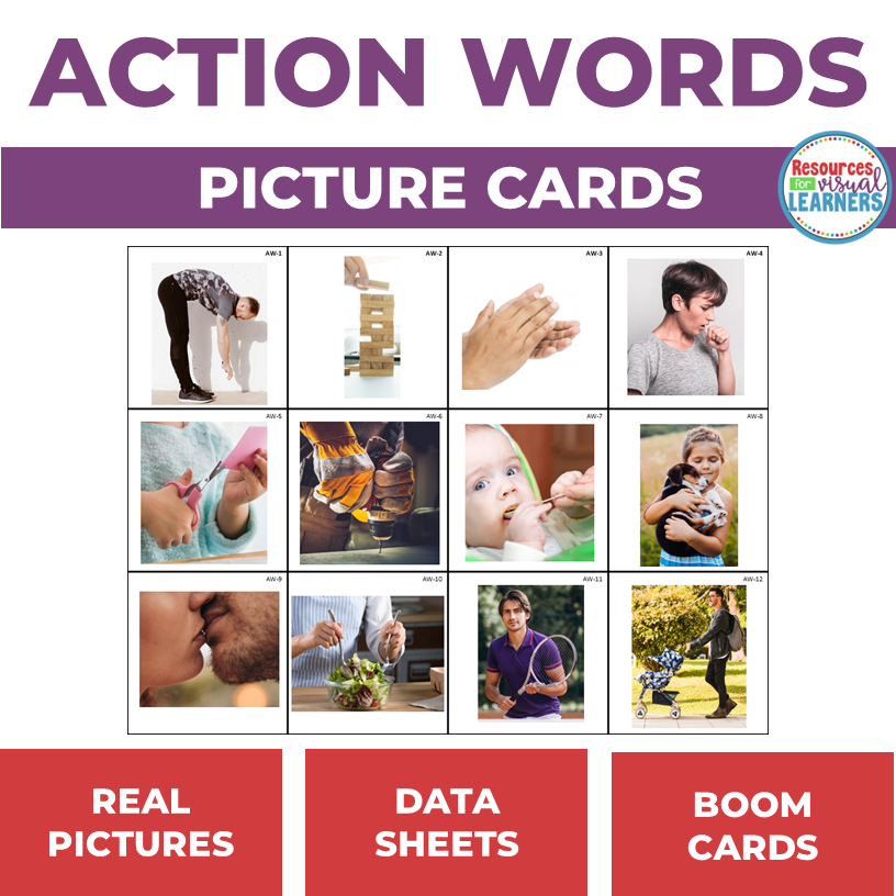 action-word-picture-cards-for-language-resources-for-visual-learners